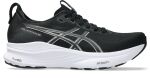 ASICS W GEL-Kayano 32