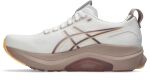 ASICS W GEL-Kayano 32