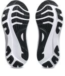 ASICS W GEL-Kayano 32