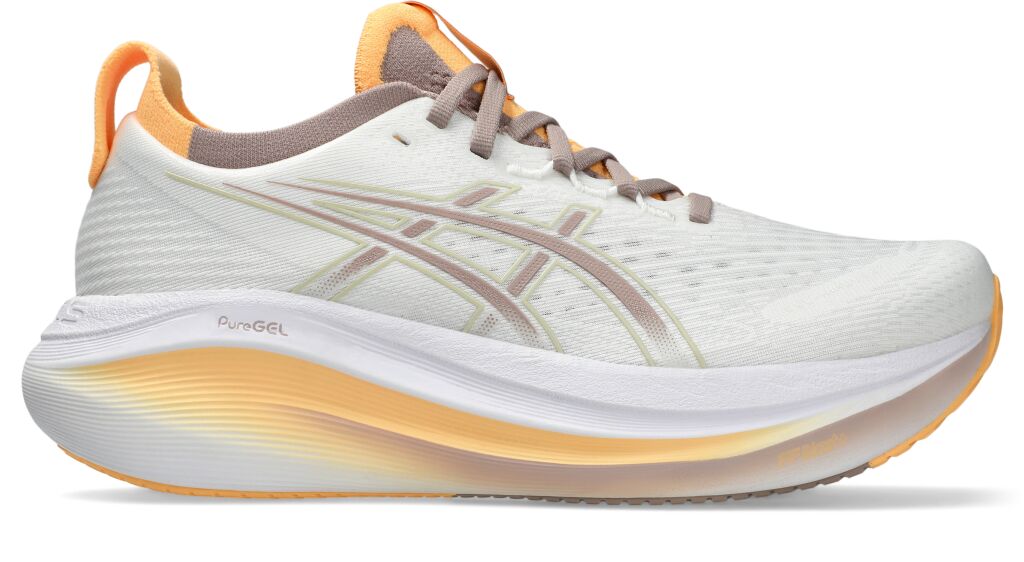 ASICS GEL-NIMBUS 27 W