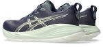 ASICS W GEL-CUMULUS 27