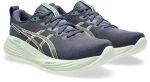 ASICS W GEL-CUMULUS 27
