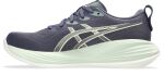 ASICS W GEL-CUMULUS 27
