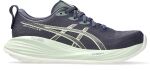 ASICS W GEL-CUMULUS 27