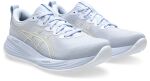 ASICS W GEL-CUMULUS 27