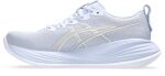 ASICS W GEL-CUMULUS 27