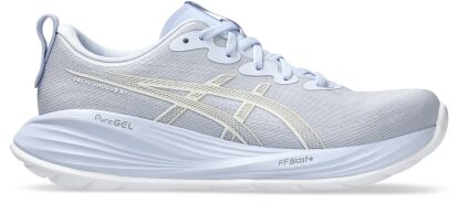 ASICS W GEL-CUMULUS 27 - juoksukengät