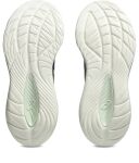 ASICS W GEL-CUMULUS 27