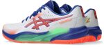 ASICS GEL-Challenger 15 Padel