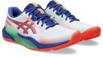 ASICS GEL-Challenger 15 Padel