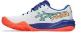 ASICS GEL-Challenger 15 Padel