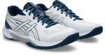 ASICS GEL-Tactic 13