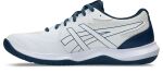 ASICS GEL-Tactic 13