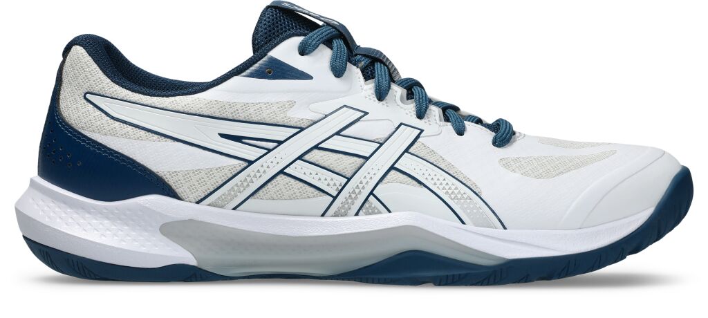 ASICS GEL-Tactic 13