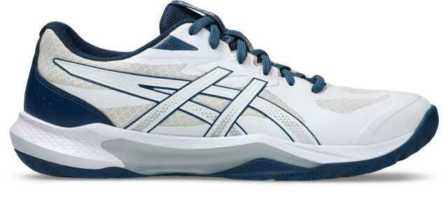 ASICS GEL-Tactic 13