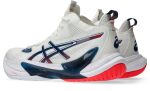 ASICS Metarise 2 M