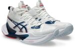 ASICS Metarise 2 M