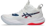 ASICS Metarise 2 M