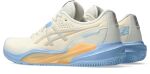 ASICS GEL-Challenger 15 Padel W