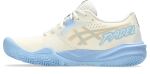 ASICS GEL-Challenger 15 Padel W