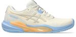 ASICS GEL-Challenger 15 Padel W
