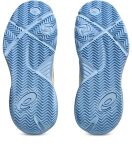 ASICS GEL-Challenger 15 Padel W