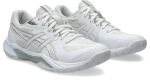 ASICS GEL-Tactic 13 W