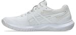 ASICS GEL-Tactic 13 W