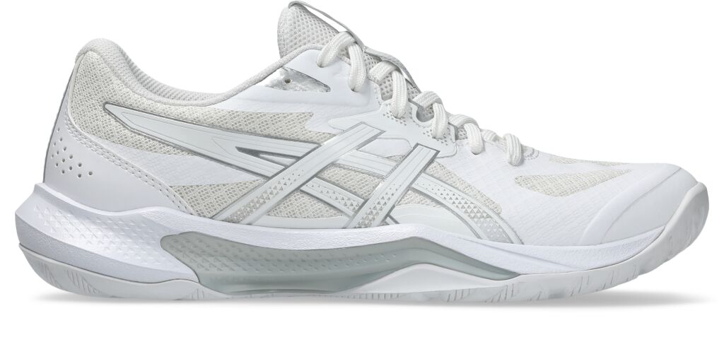 ASICS GEL-Tactic 13 W