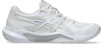 ASICS GEL-Tactic 13 W