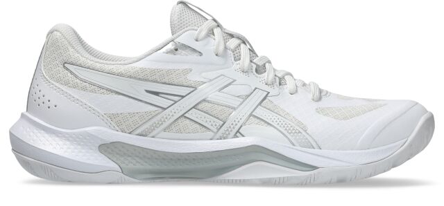 ASICS GEL-Tactic 13 W
