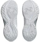 ASICS GEL-Tactic 13 W