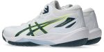 ASICS Beyond FF 2 MT
