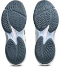ASICS Beyond FF 2 MT
