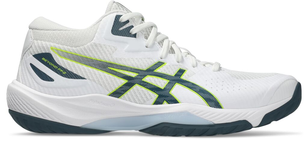 ASICS Beyond FF 2 MT