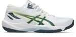 ASICS Beyond FF 2 MT