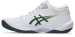 ASICS Beyond FF 2 MT