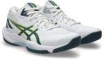ASICS Beyond FF 2 MT