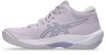 ASICS Beyond FF 2 MT