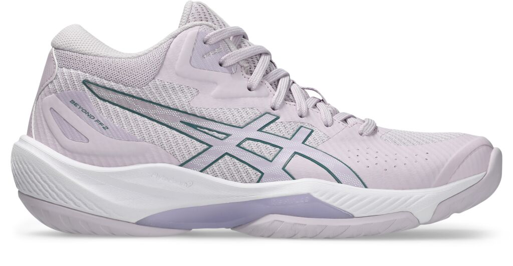 ASICS Beyond FF 2 MT