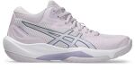 ASICS Beyond FF 2 MT