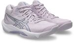 ASICS Beyond FF 2 MT