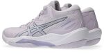 ASICS Beyond FF 2 MT