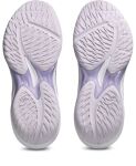 ASICS Beyond FF 2 MT