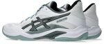 ASICS Blade FF 2