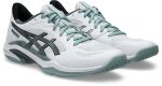 ASICS Blade FF 2