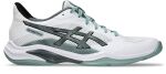 ASICS Blade FF 2