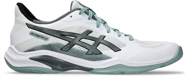 ASICS Blade FF 2