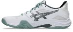 ASICS Blade FF 2