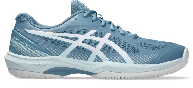 ASICS Court Hunter FF